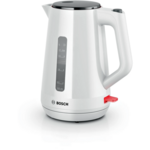 Bosch TWK1M121 kuvalo 1,7 l