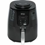 Ninja AF100EU friteza, 3.8 L