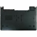 Donji Poklopac (D Cover) za Laptop Asus X501A X501U