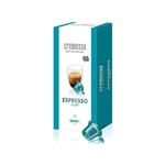 Cremesso Kafe kapsule Espresso alba 16 kapsula
