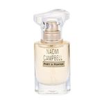 Naomi Cambell Pret a Porter EDT 15ml