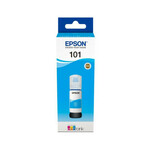 Kertridž Epson T03V24A 101 EcoTank Cyan