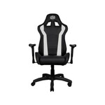 Cooler Master CMI-GCR1-2019W