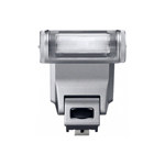 Sony HVL-F20S blic