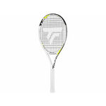 Tecnifibre Reket TF-X1 300 G2