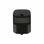 Haier HAF5TWA 011, friteza, 7 L