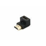 3G Adapter HDMI M/Z ugao 90