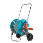 Gardena KOLICA SA CREVOM AQUAROLL S SET 20m 1/2" CLASSIC
