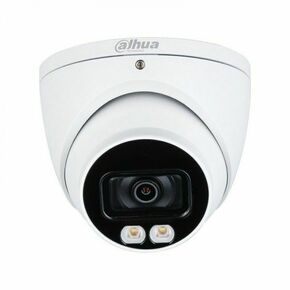 Dahua video kamera za nadzor IPC-HDW1239T1-LE0280-S5