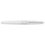 Pilot Naliv Pero Mr Animal Tigar Belo 346147