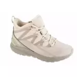 Merrell Ženske cipele Bravada Edge 2 Thermo Demi WP J038200