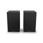 Energy Studio Monitor 2 zvučnici, 2.0, 20W, bežični, bluetooth, crni