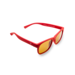 Zepter Hyperlight Eyewear, Red, Kids naočare