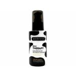 Morfose Serum za kosu Milk Therapy 100ml