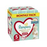 Pampers Premium Care Pants