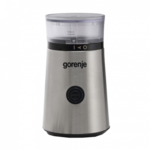 Gorenje SMK150E mlin za kafu