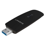Linksys WUSB6300 bežični adapter, USB
