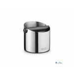 DeLonghi posuda od nerđajućeg čelika DLSC072