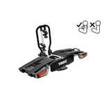 Thule EasyFold XT 2B 13pin FIX4BIKE