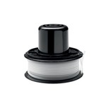BLACK&DECKER KOLUT SA NAJLONOM GL 250
