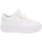 Puma Ženske patike Karmen Rebelle 387212-01