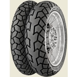 Continental moto guma TKC 70, 110/80R19