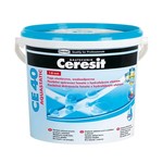 Fug Masa CE40 Jasmin 40 - Ceresit 2kg