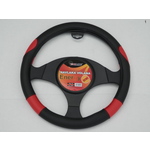 Car line Navlaka volana Energy 700094/R