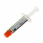 Termalna Pasta Prolimatech PK-2 Nano 1,5g