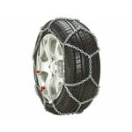 Konig Zip Transport Lanci za sneg255
