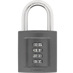 Abus Katanac sa šifrom 158/50 Abus