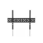 Alpha FIX 37-70 37"-70"