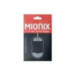 Mionix ACC Avior Feet