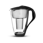 Dafi Filter bokal Crystal Led 2L