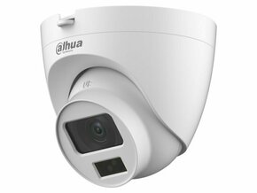 Dahua video kamera za nadzor HAC-HDW1200CLQ