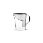 Dafi ATRIA 2,4L GRAFIT bokal