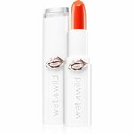 Wet n Wild Ruž za usne Megalast Tanger-ring the Alarm Shine Finish