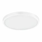 Eglo Fueva 1 nadgradna plafonjera led fi 400