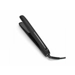 Babyliss ST485E