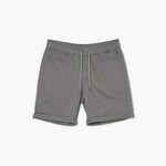 Cropp - Običan šorts - light grey