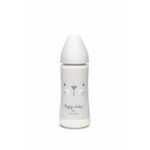 Suavinex Flašica 360Mls Brzi Protok Siva