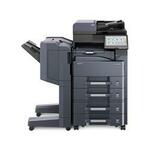 Kyocera TASKalfa MZ4000i multifunkcijski laserski štampač, duplex, A3