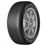 Goodyear celogodišnja guma Vector 4Seasons TL 185/65R14 86H
