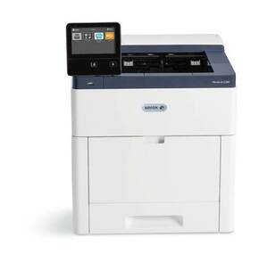 Xerox VersaLink C500DN kolor laserski štampač