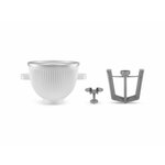KitchenAid KA5KSMICM