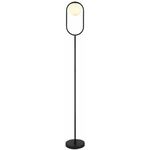 Rabalux Podna lampa Ghita