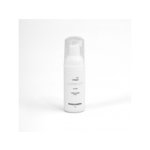 Lines Lashes Cleanser pena za pranje trepavica