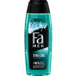 FA gel za tuširanje Extra Cool 250ml