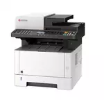 Kyocera Ecosys M2135dn mono multifunkcijski laserski štampač, duplex, A4