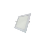 LED panel Blues 24W 230V 6500K